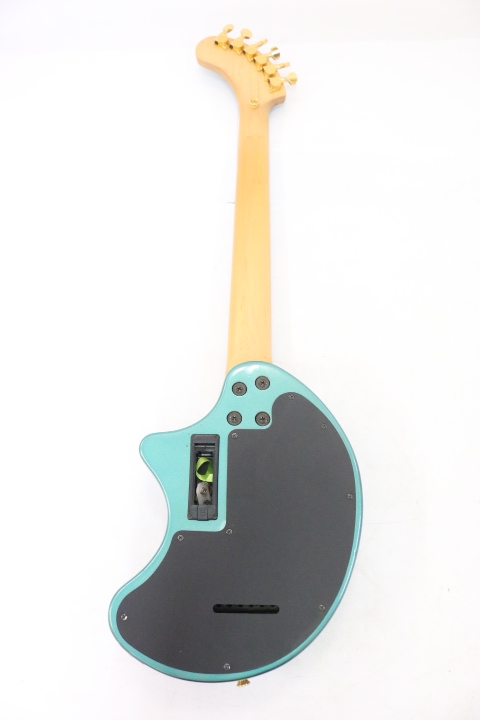 ◎【ト石】 FERNANDES ZO-3 ZO3 エレキギター ミニギター