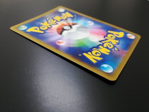 sA066a [限定] ポケモンカード ルカリオV 304/s-p ルカリオVSTAR 305