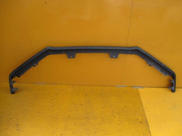 BRZ STI フロントアンダースポイラー ST96020AS000 即決 ZC6 BRZ STI