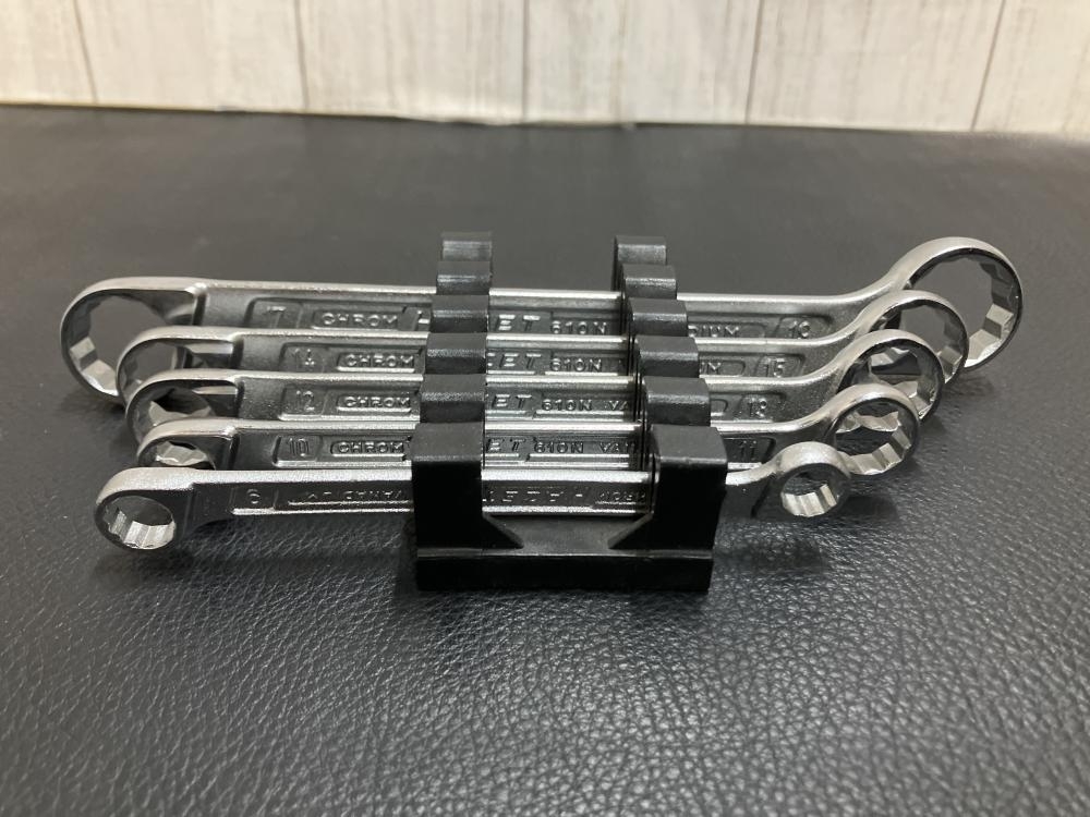 フジフイルム トレビ パトローネ 2個セット 007◇おすすめ商品◇HAZET ダブルボックスエンドレンチ 5本 6-8 10-11