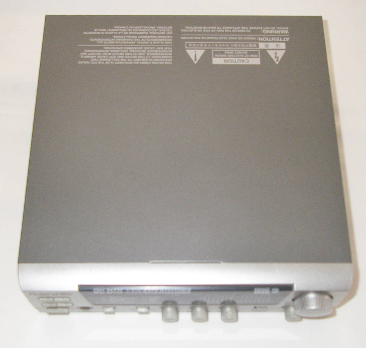 ☆Roland SC-D70 SOUND CANVAS DIGITAL☆OK!!☆MADE in JAPAN☆ Roland