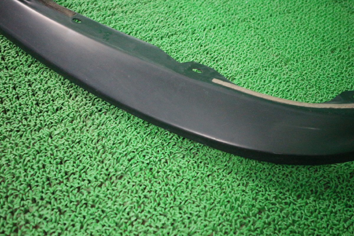 0516 SG フォレスター STI フロントアンダースポイラー ST9602088170