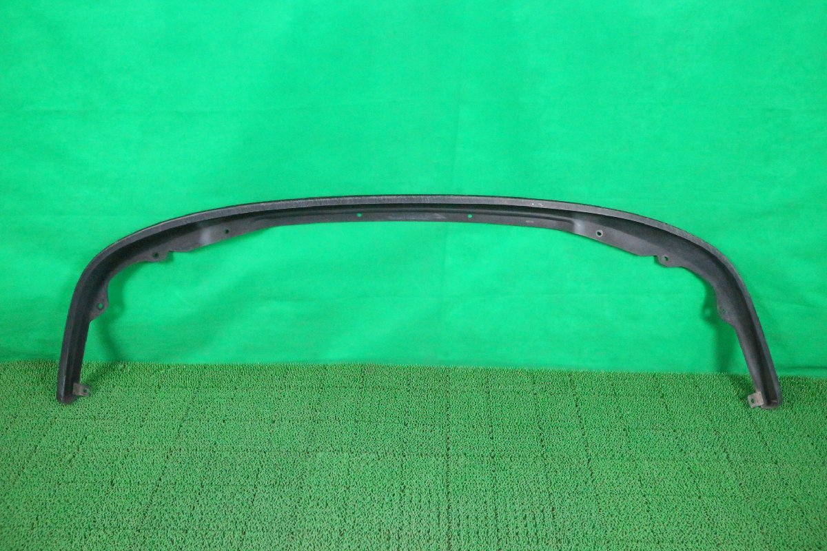 0516 SG フォレスター STI フロントアンダースポイラー ST9602088170