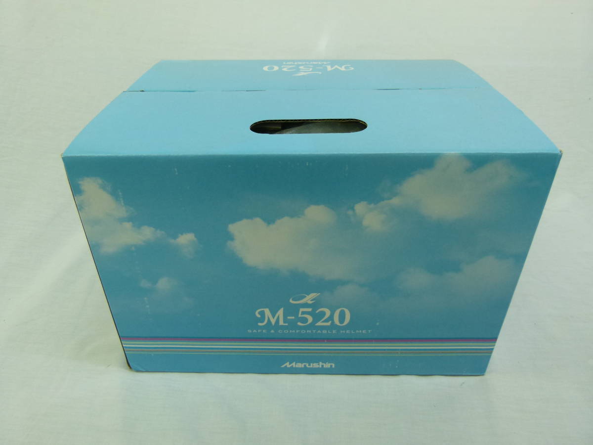 j458973764.5