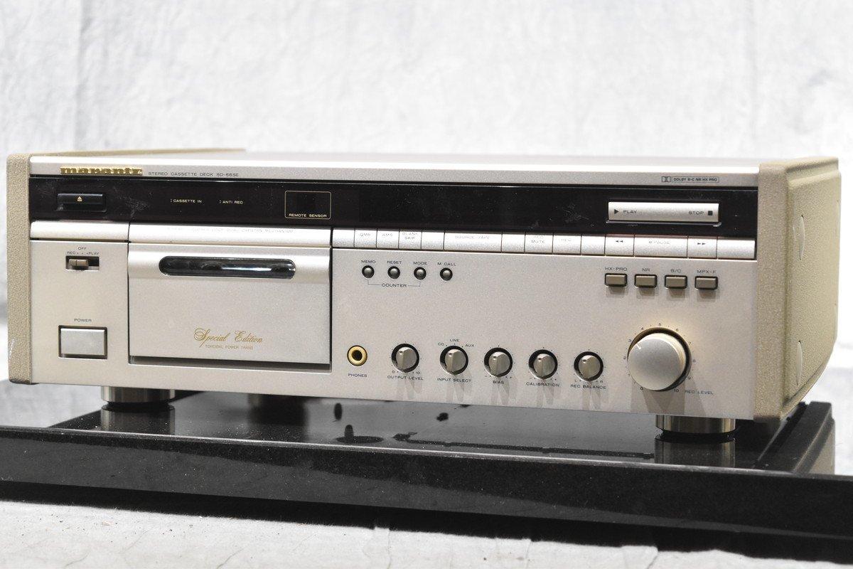 Empress Valley ☆ Led Zeppelin -レッド・ツェッペリンの歴史