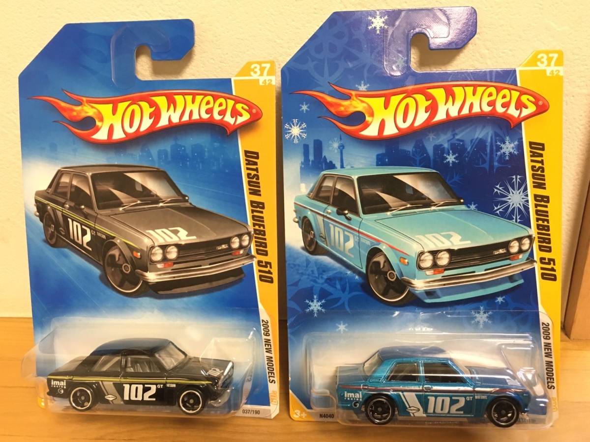 ミニカー Hot Wheels 19th AnnualCollectors So fine Hot Wheels 19th COLLECTORS CONVENTION SO FINE