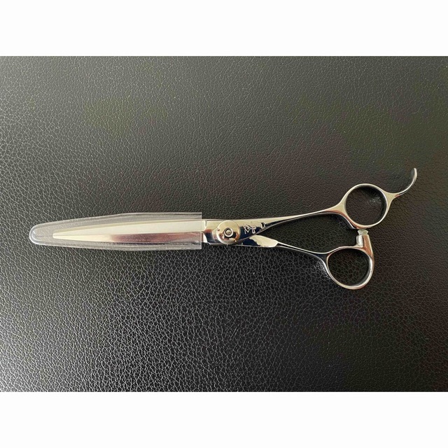 人気，SALE 【1円スタート】 極美品 Hi-Neta ハイネッタ シザー マイ