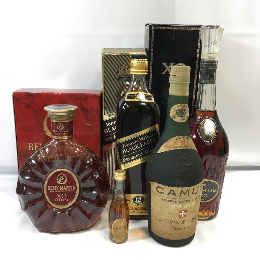 ROYAL SALUTE 21年 ロイヤル サルート 茶 陶器 スコッチ ウイスキー