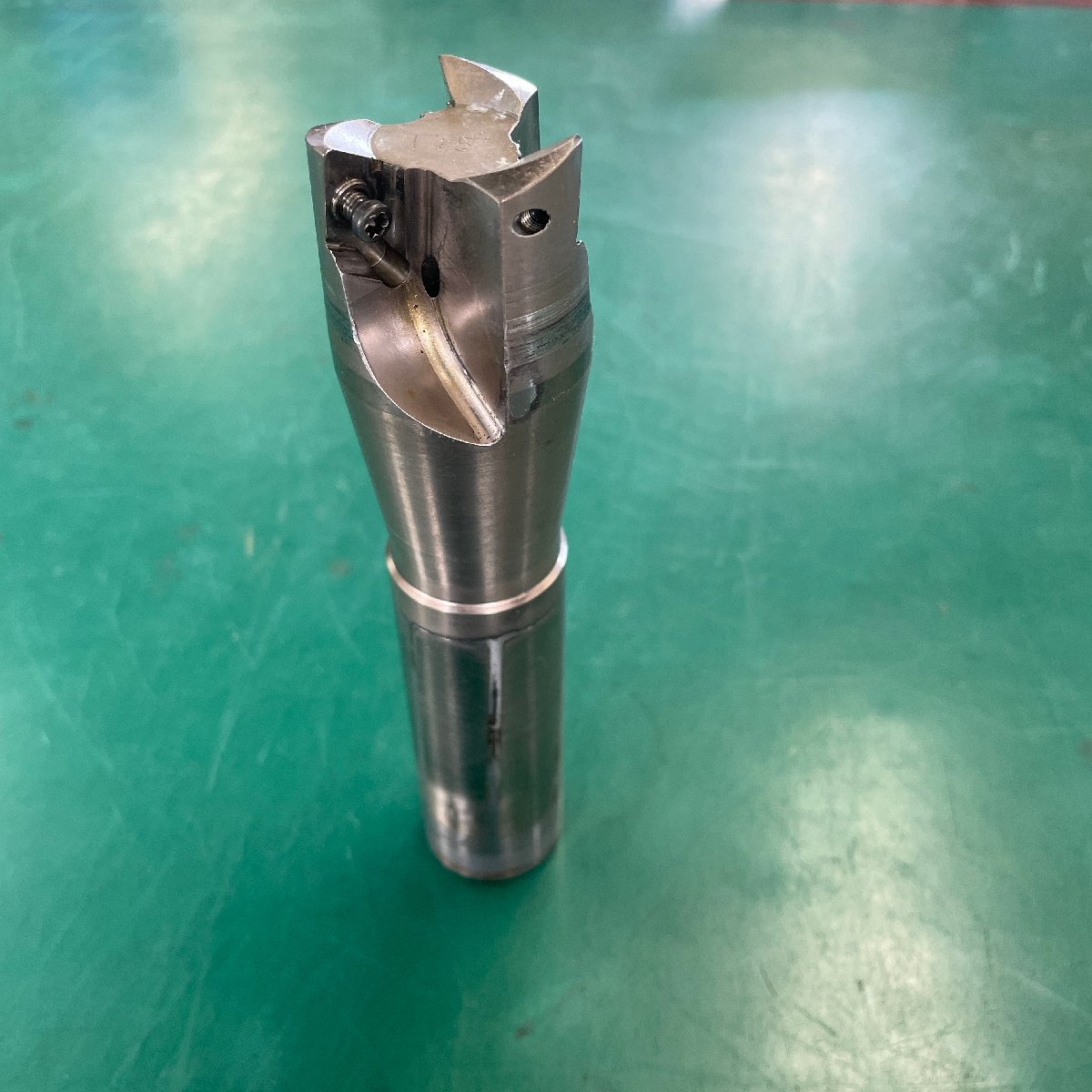 U5①22】三菱 MITSUBISHI BXD4000R403SA32SA 中古 ハイレーキ 