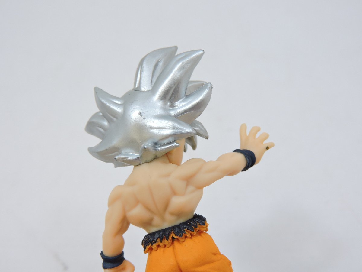バンダイ ドラゴンボール アドバージ シリーズ フィギュア まとめ売り