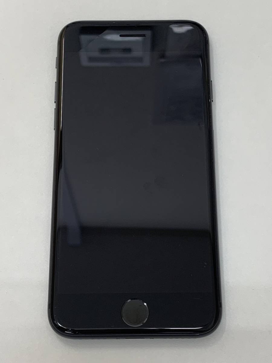 iPhone Xs 256GB シルバー MTE12J/A SIMフリー 訳あり品 中古本体 白