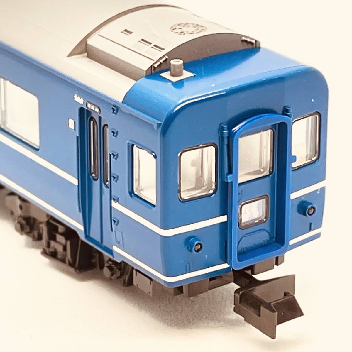 鉄道模型専門店 通販 10系客車 単品 各種 カトー(KATO) Nゲージ