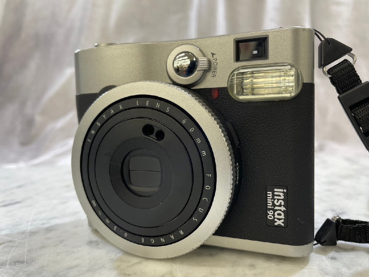 川 KONICA コニカ ビッグ ミニ BIG mini コンパクトフィルムカメラ
