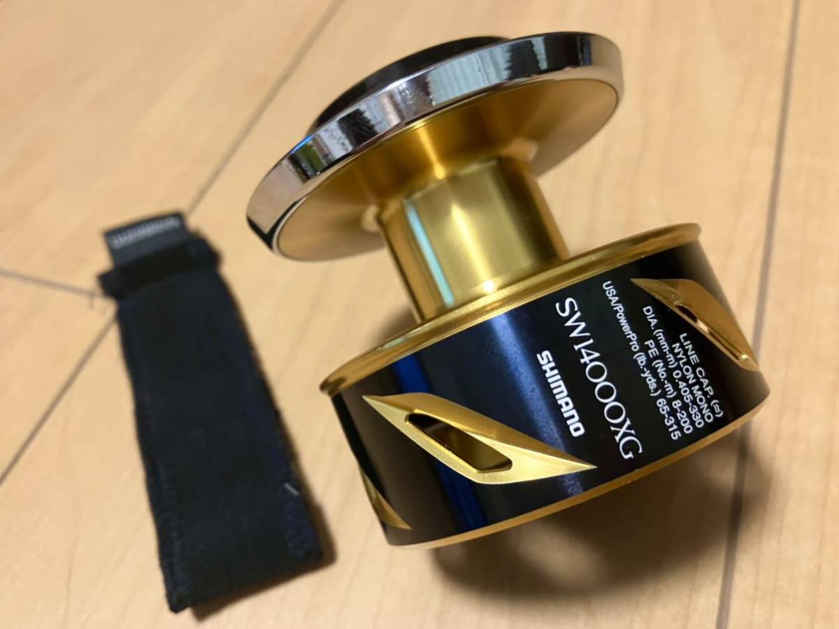 20ツインパワー4000XG シマノ シマノ 20ツインパワー4000XG 20 ツイン