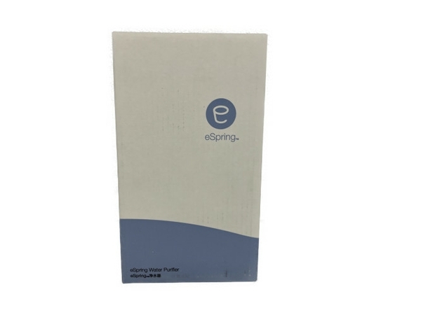 ☆Amway アムウェイ 浄水器 E-4620-J1 旧型 切替バルブセット付 ☆Amway アムウェイ 浄水器 E-4620-J1 旧型 切替バルブセット付