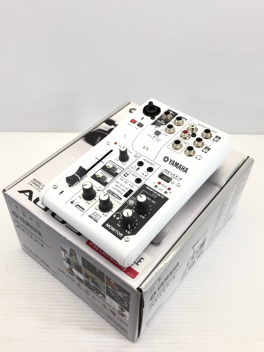 2hp - Trim モジュラーシンセ ユーロラック 【公式通販】
