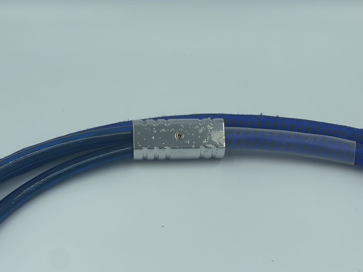 8NTW-8080 Zonotone Prestage Aランクゾノトーン フォノケーブル 1.2m