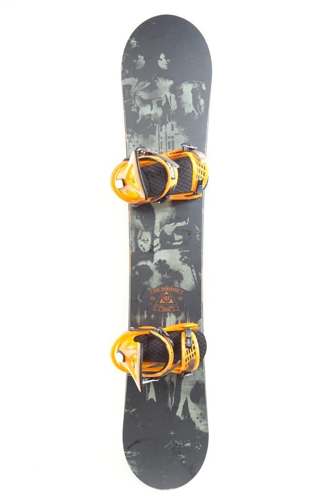 ride crook snowboard 2015 Burton Clash  evo Ride Crook Snowboard 2015 