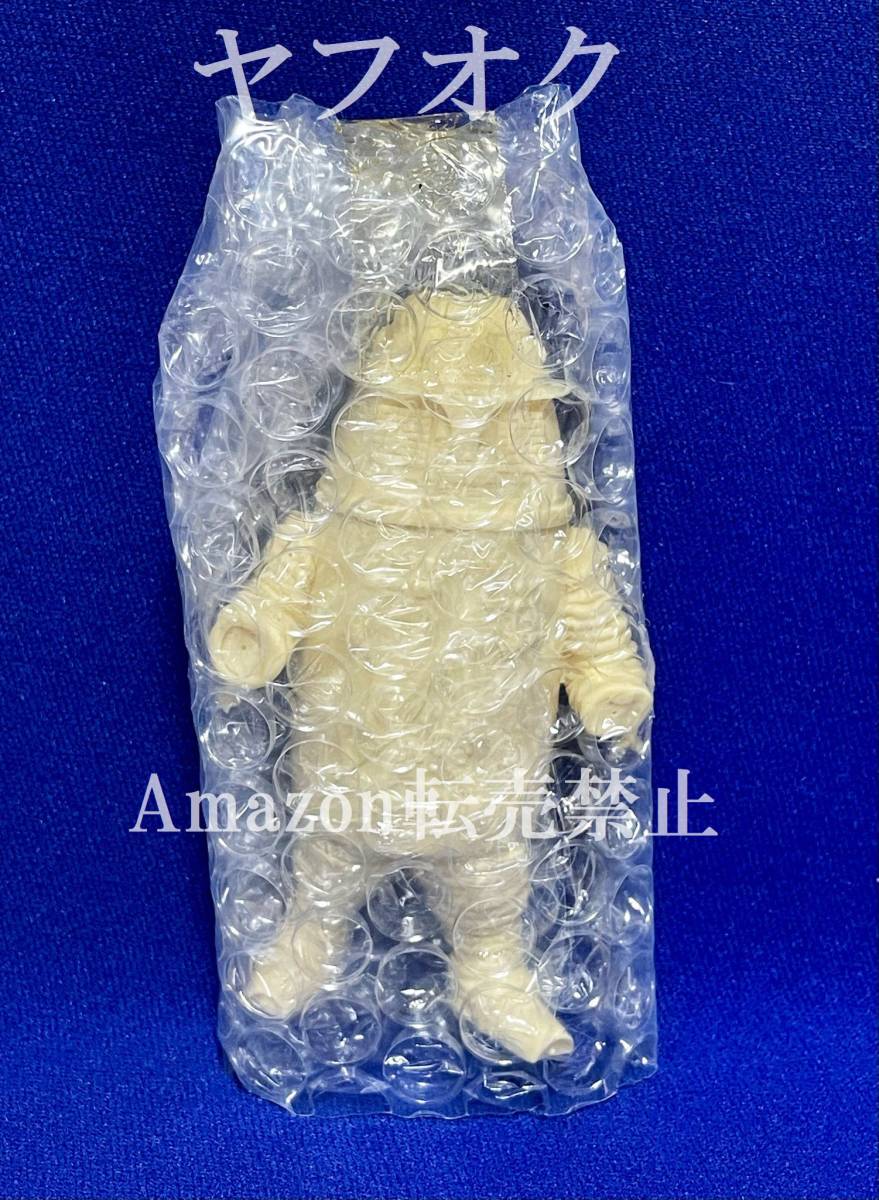 未使用 夢工房宝島 キャプテンウルトラ ガレージキット ジョーセット フィギュア 未開封新品】夢工房宝島 キャプテンウルトラ キャプテンウルトラセット