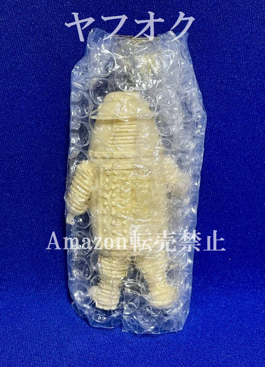 未開封新品】夢工房宝島 キャプテンウルトラ キャプテンウルトラセット