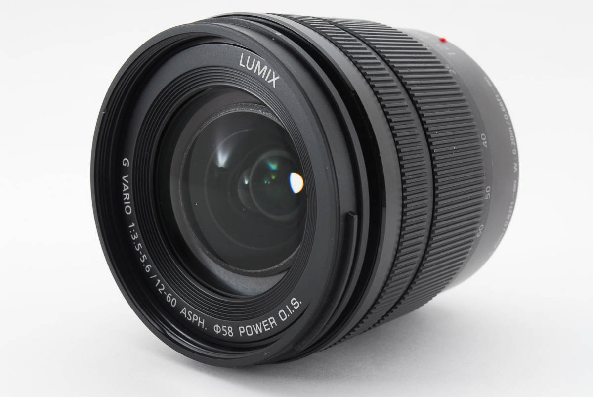 ☆現状品☆ キヤノン CANON EF-S 55-250mm F4-5.6 IS | ARTDECO.PR.IT