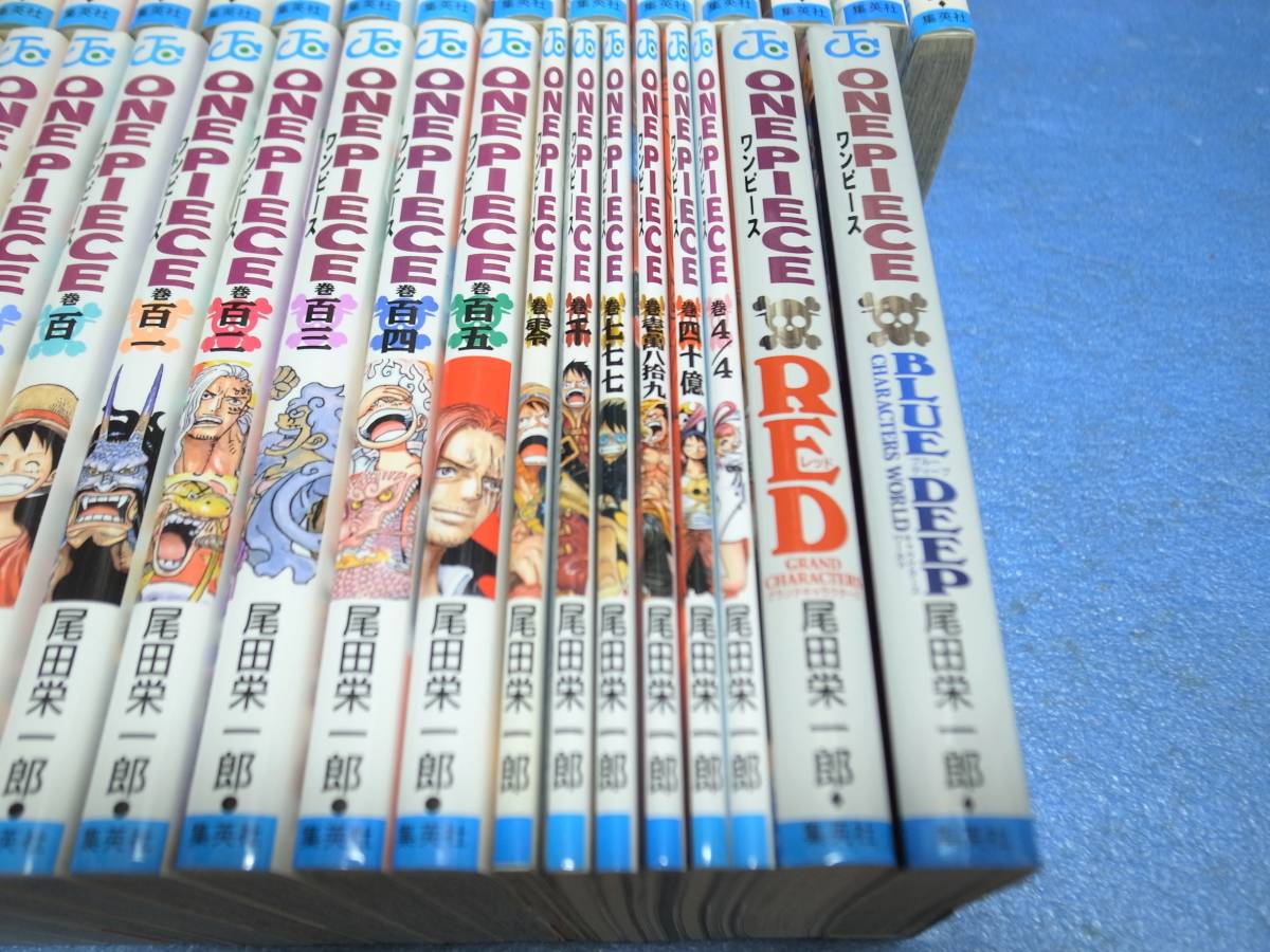 鬼滅の刃まとめ売り 計105点（鬼滅の刃」炭治郎イメージのグラブ 