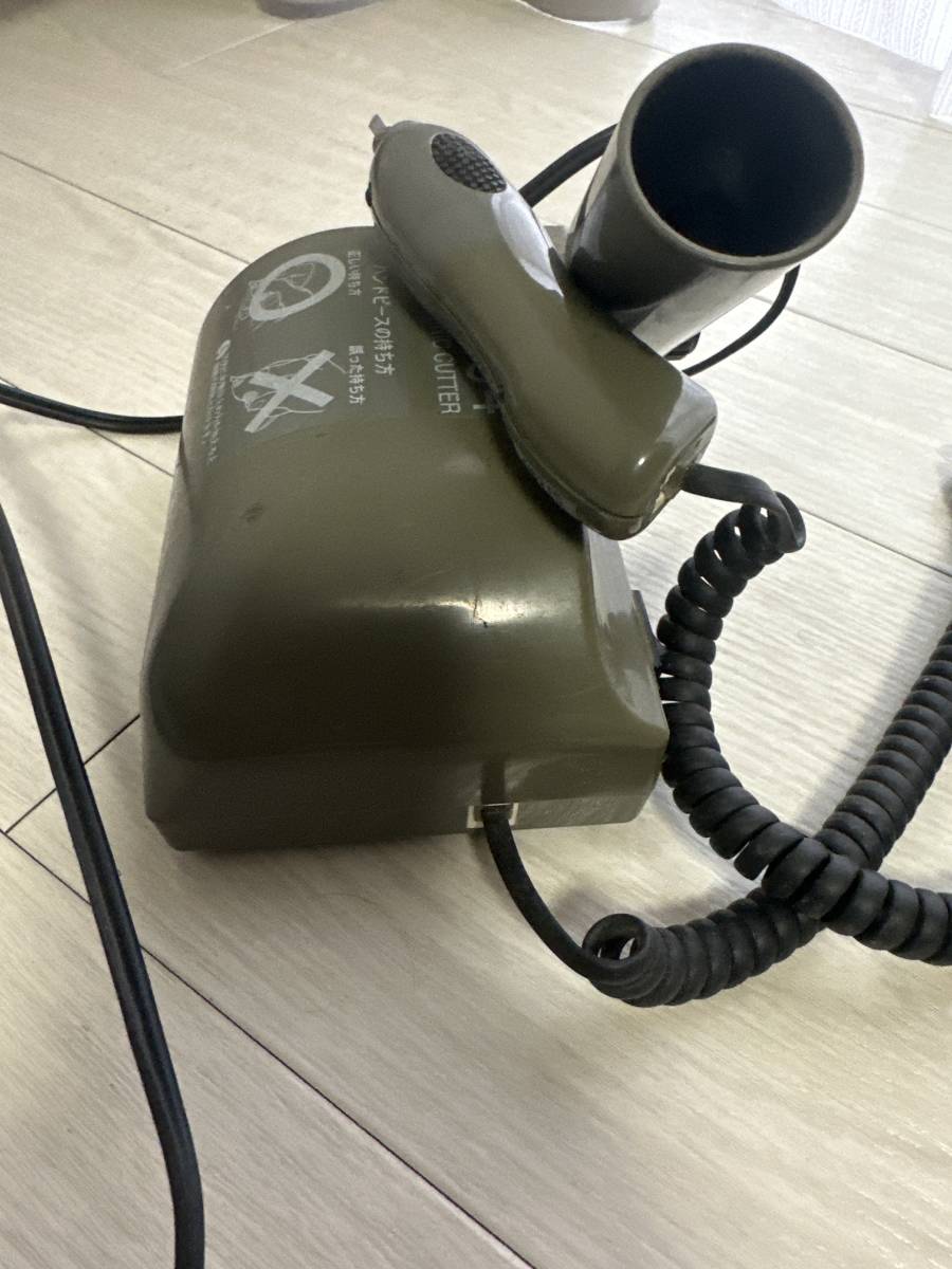 USW-334 超音波カッター(工具、DIY用品)｜売買されたオークション情報