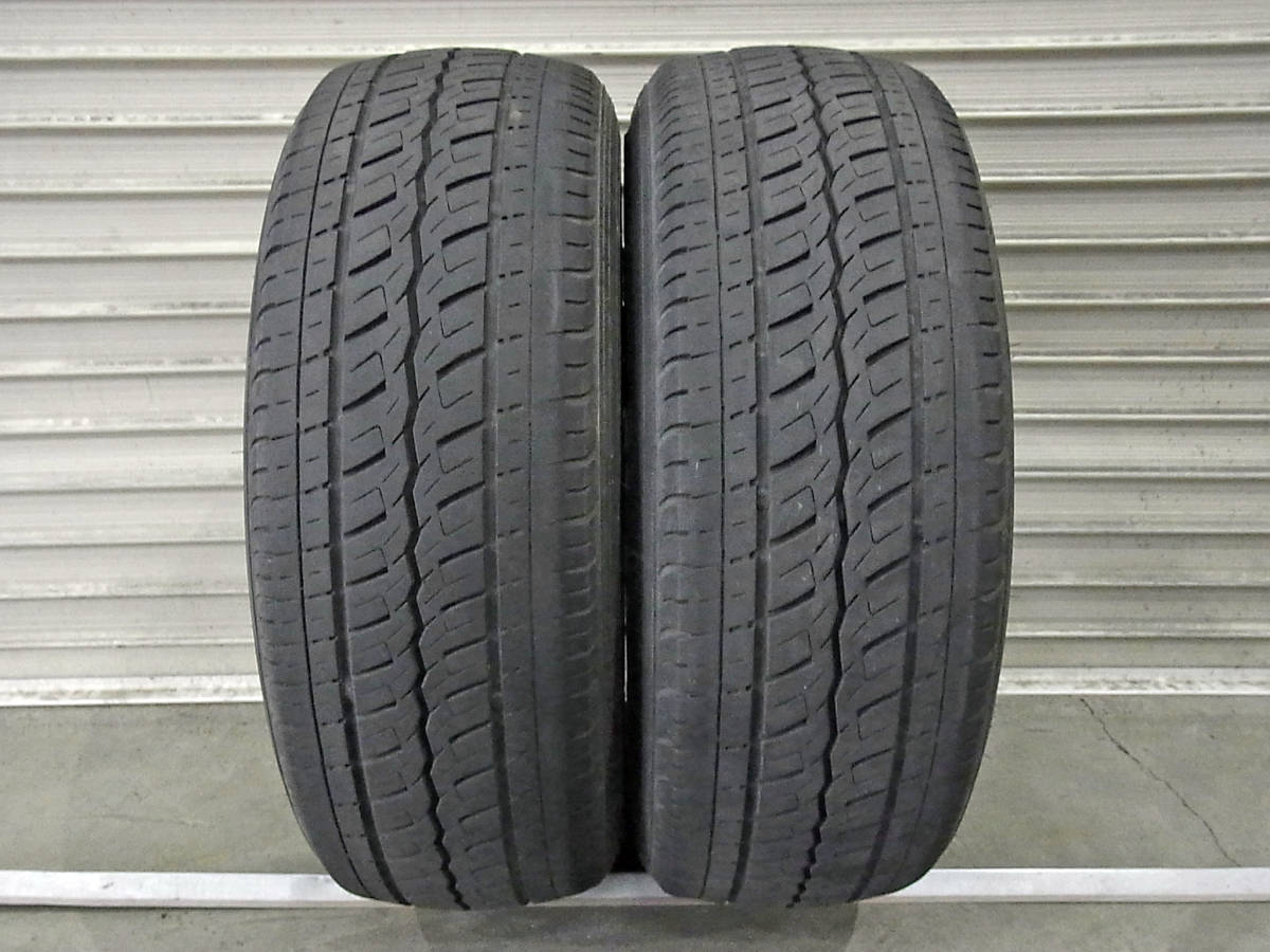 2017年製造 ダンロップ WINTER MAXX(WM02) 215/45R17 4本セット 【公式
