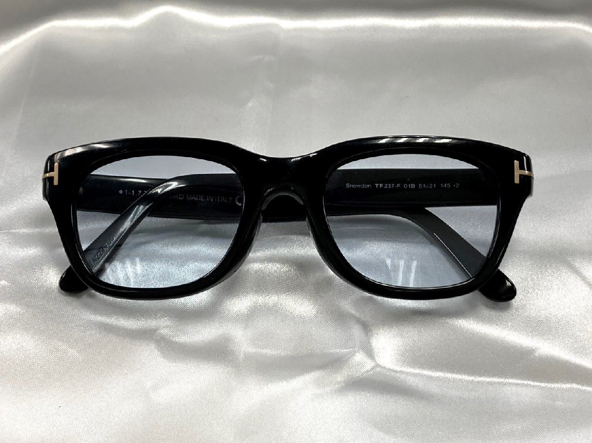 キングラム[01]TOM FORD トムフォード サングラス TF237-F 51□21 145【送料無料】＠M008