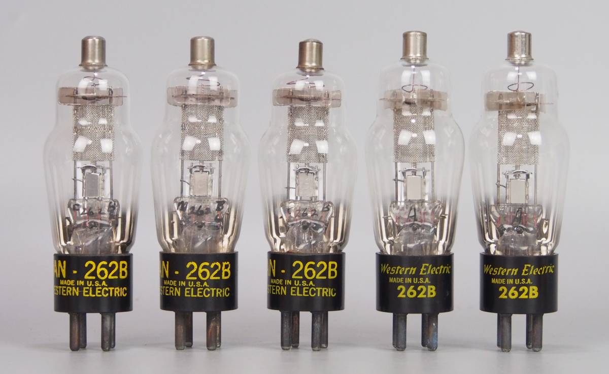 tung-sol 6550 electric tube 真空管? 【公式通販】
