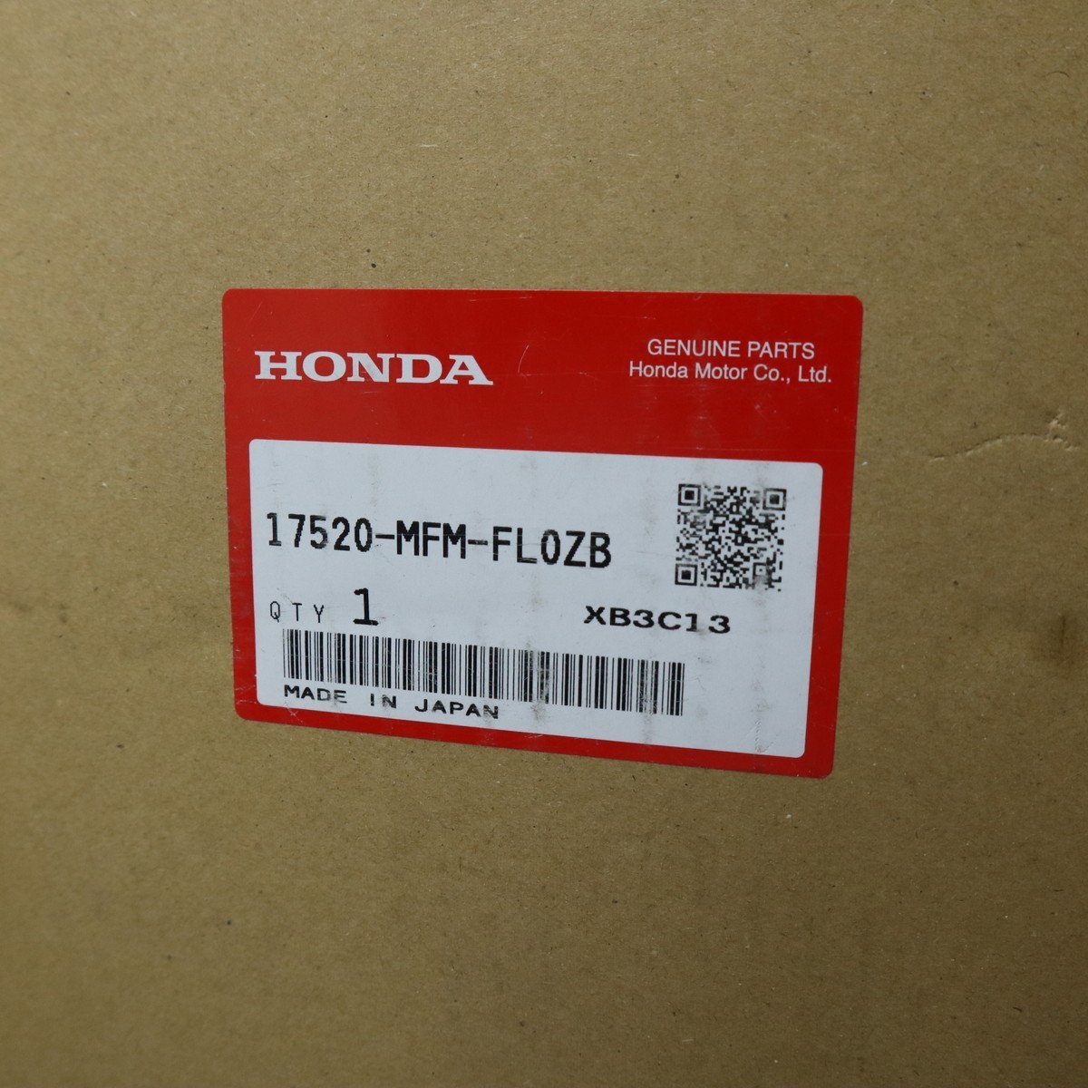 CB400SF NC42 純正 ガソリンタンク 燃料タンク フューエルタンク 17520-MFM-FL0ZB 230515HK0008(ホンダ ...