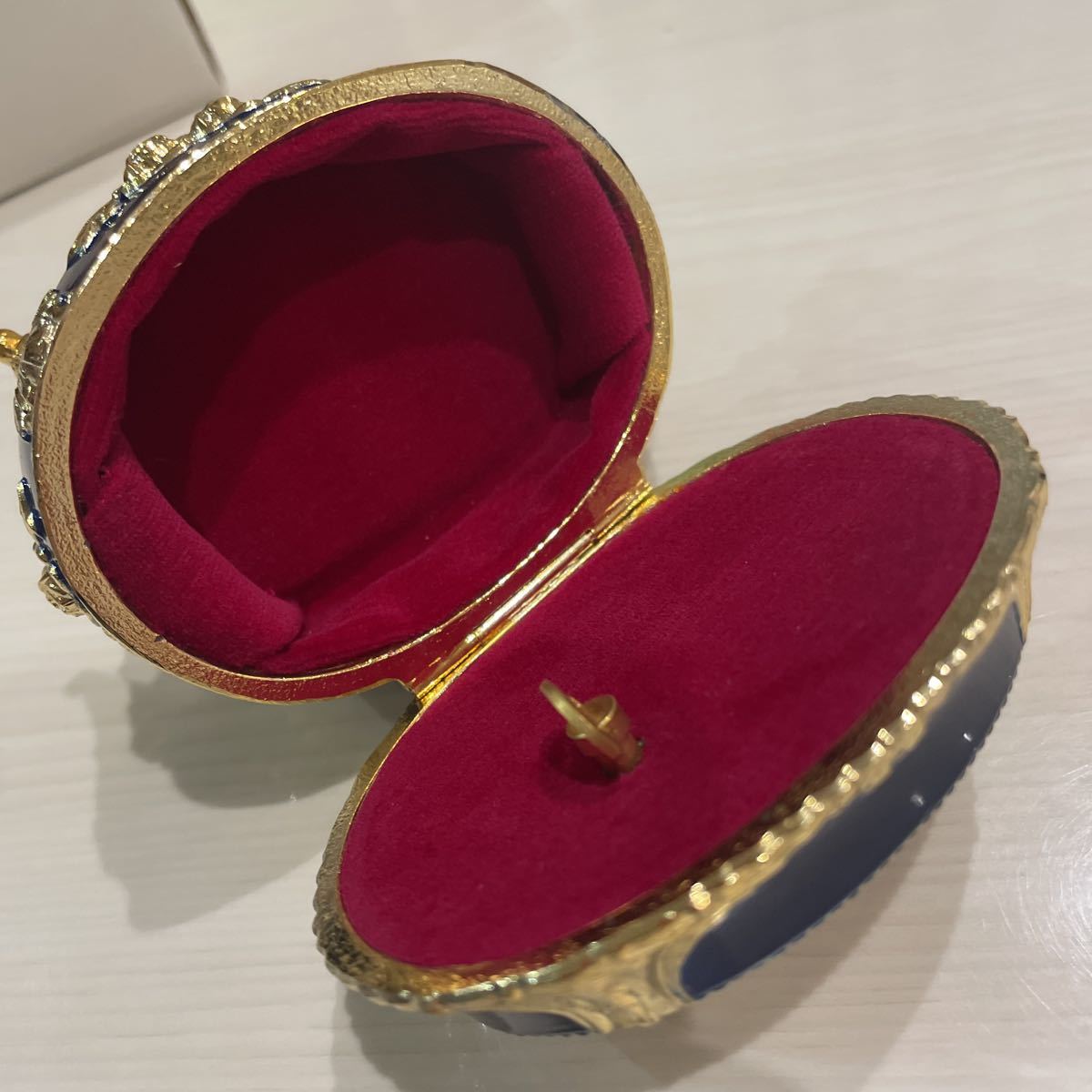 激美品！ベルサイユのばら 薔薇は美しく散る 池田理代子 アンチモニー