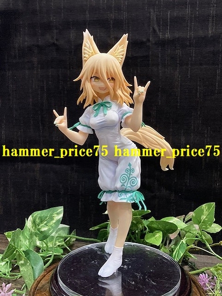 セール，大人気 アリヌとsaiの工作部屋 菅牧典 ガレージキット ガレキ