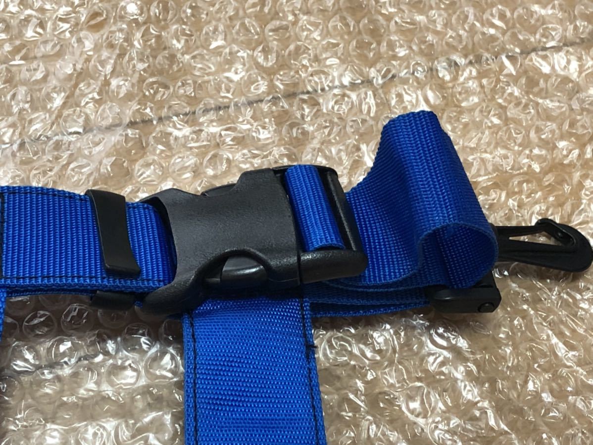 ミツビシ デリカ D5 SPYCE RACING NET DELICA スパイスレーシング