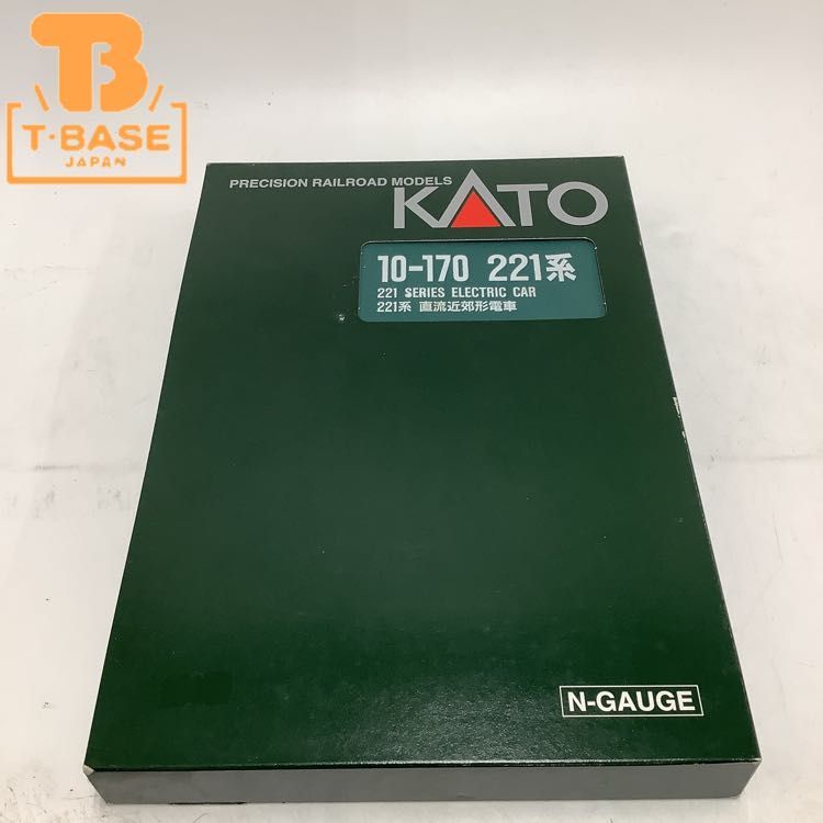 1円〜 ジャンク KATO Nゲージ 10-340 Max E1系新幹線電車 基本セット