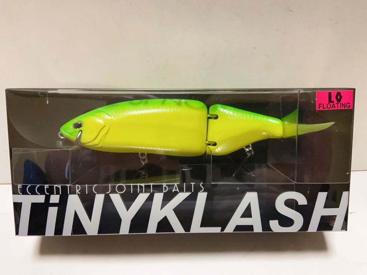 新品】DRT タイニークラッシュ Low レジェンドチャート DRT タイニー