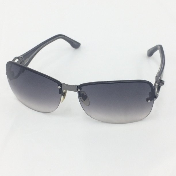 【BEAQ6002】GUCCI　グッチ　サングラス