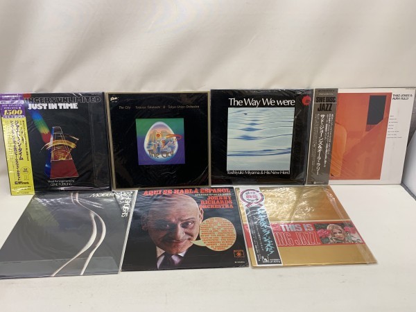 【LP9枚】ジャズ レコード まとめて A-10 LP9枚】ジャズ レコード まとめて A-10 Yahoo!オークション