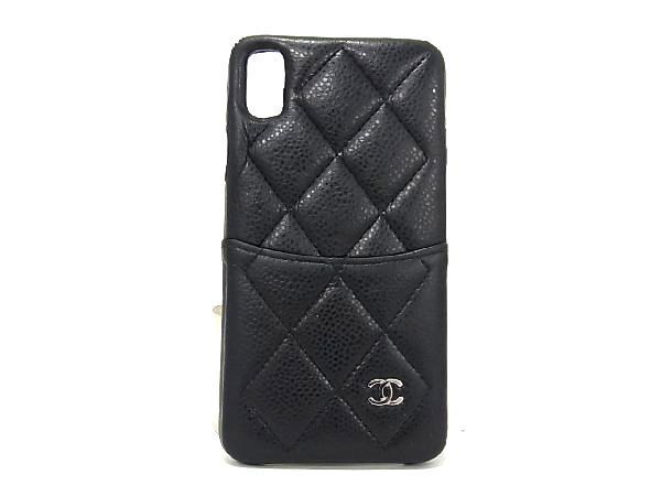1円 シャネル CHANEL メガネ 眼鏡 Yahoo!オークション 1円 CHANEL