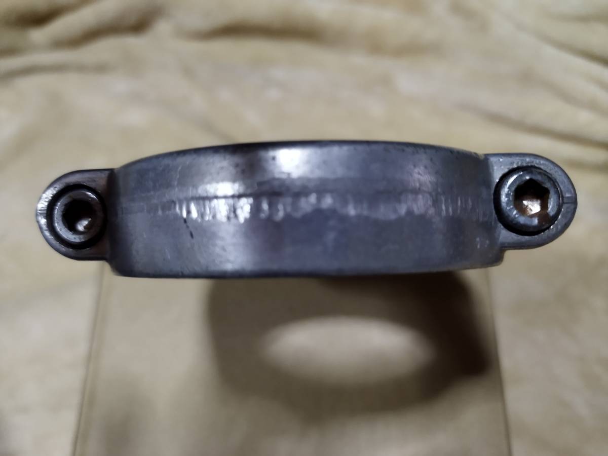 スズキGS250FW 当時物ののデイトナ スタビ(スタビライザー)｜売買され 