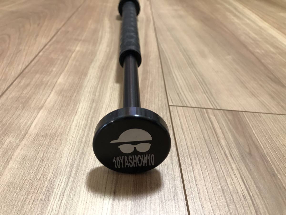 切替上手 10YASHOW10 東家商店 本物 10YASHOW10東家商店⁄トウヤ
