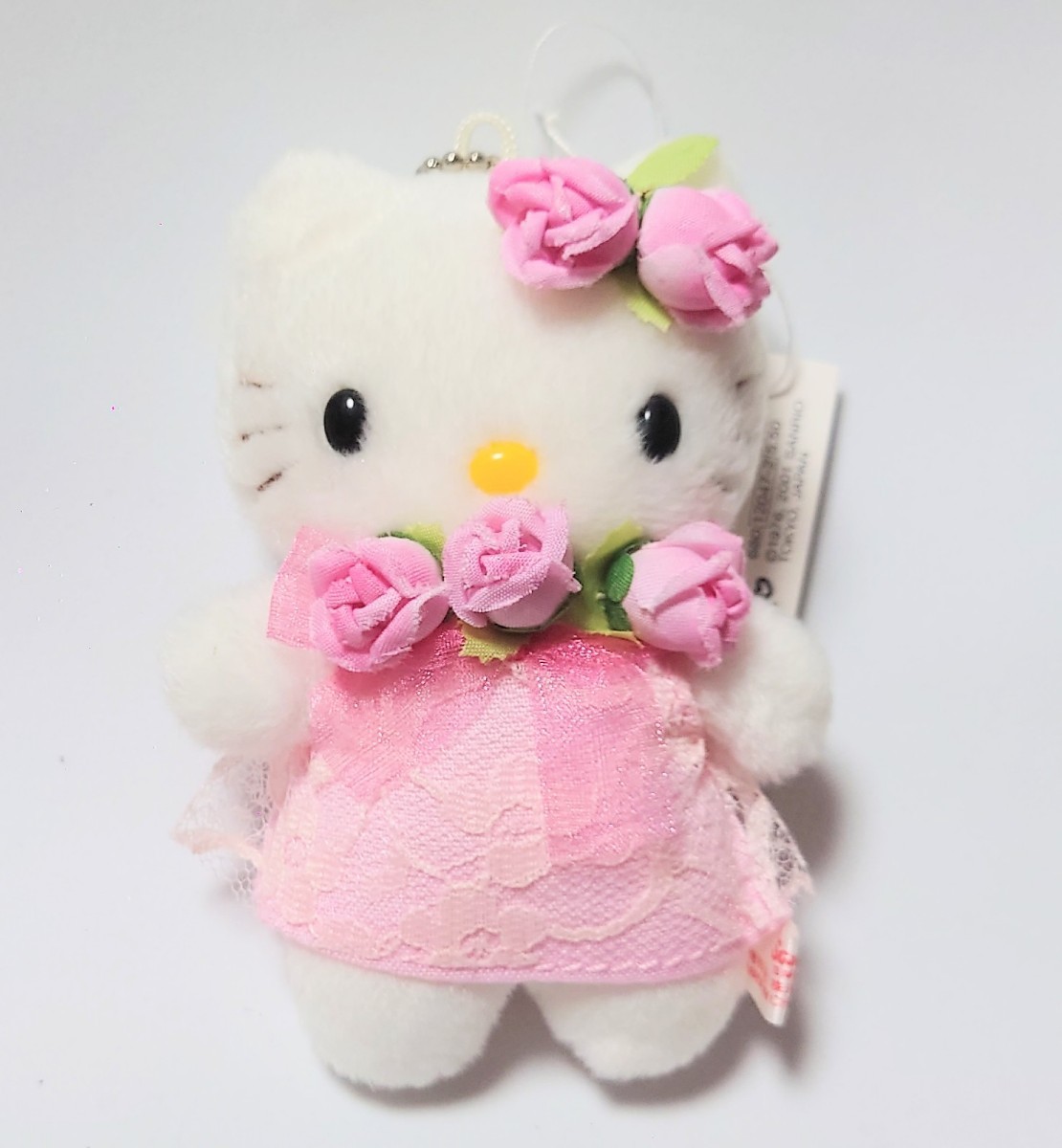 レア♡サンリオ♡キティ ユニコーン ケース入り レターセット 2001年