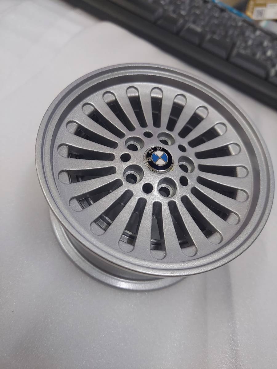 BMW ノベルティ 小物入れ 灰皿 開封 5シリーズ ホイールの入札履歴 