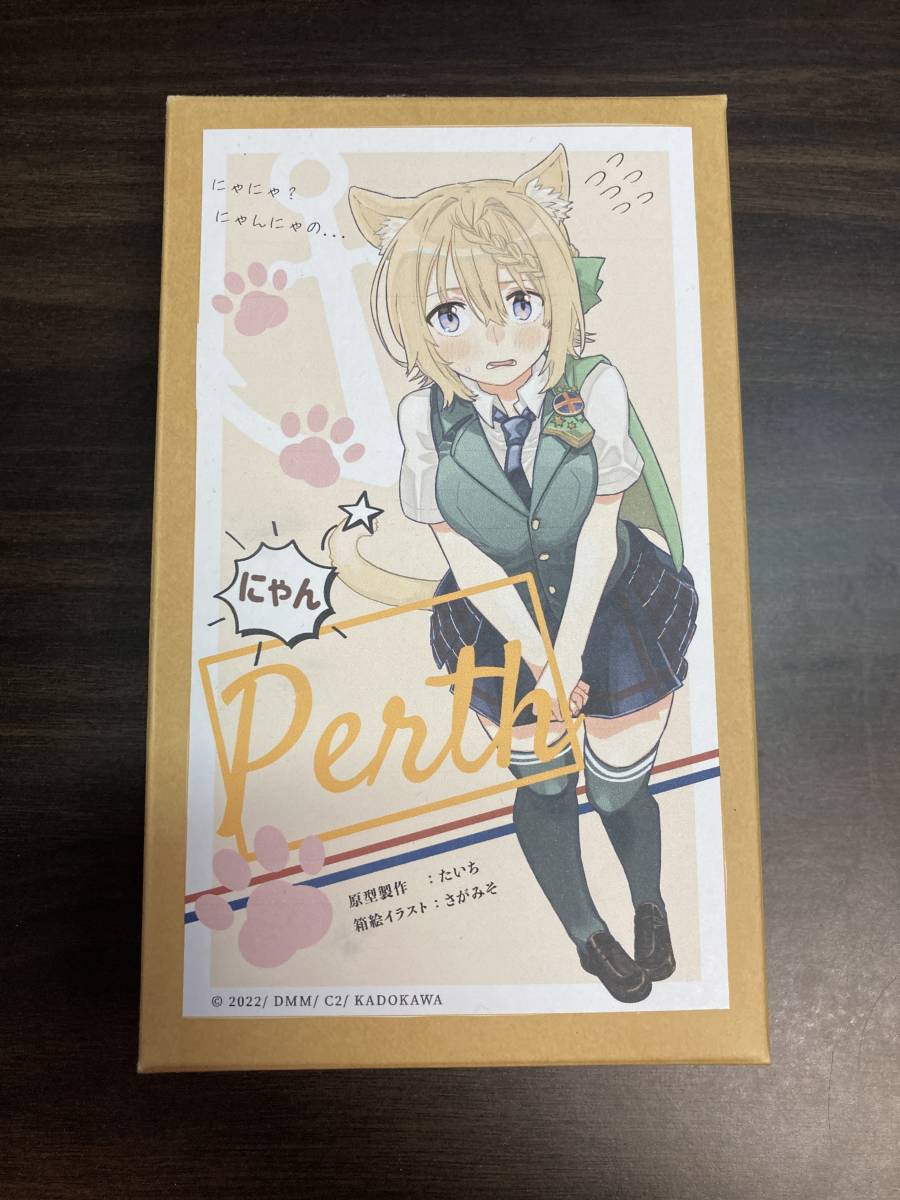 最終お値引き♥26インチ オートライト・ギヤ付自転車 26インチ 自転車