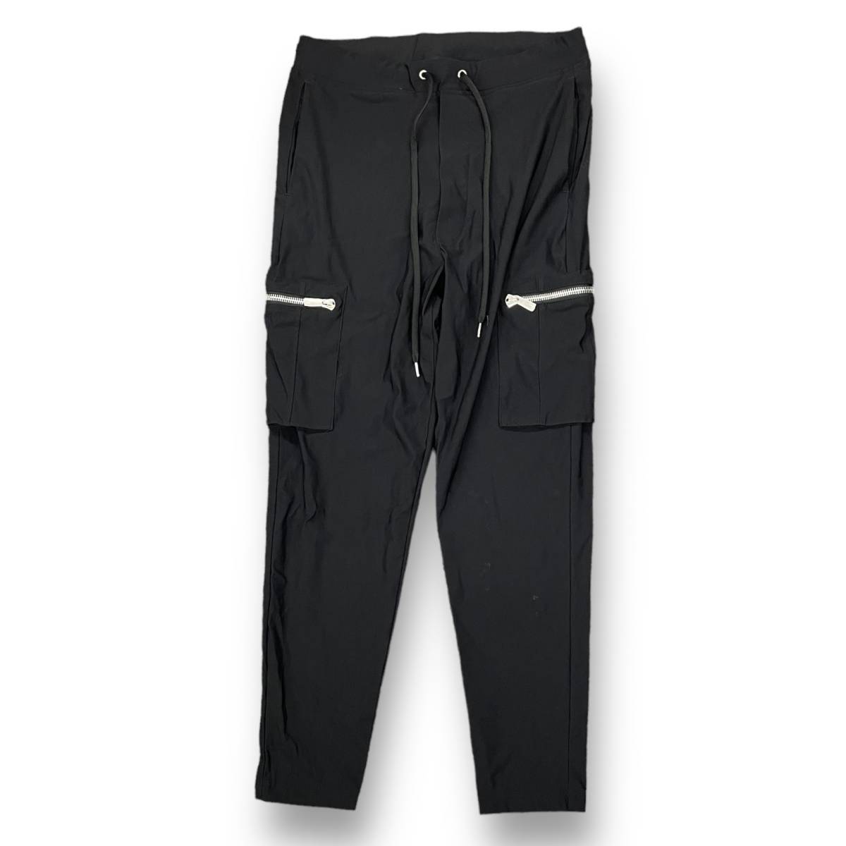 KYOCERA SlimT ジャンク 動作未確認 コンパクトフィルムカメラ 【同梱