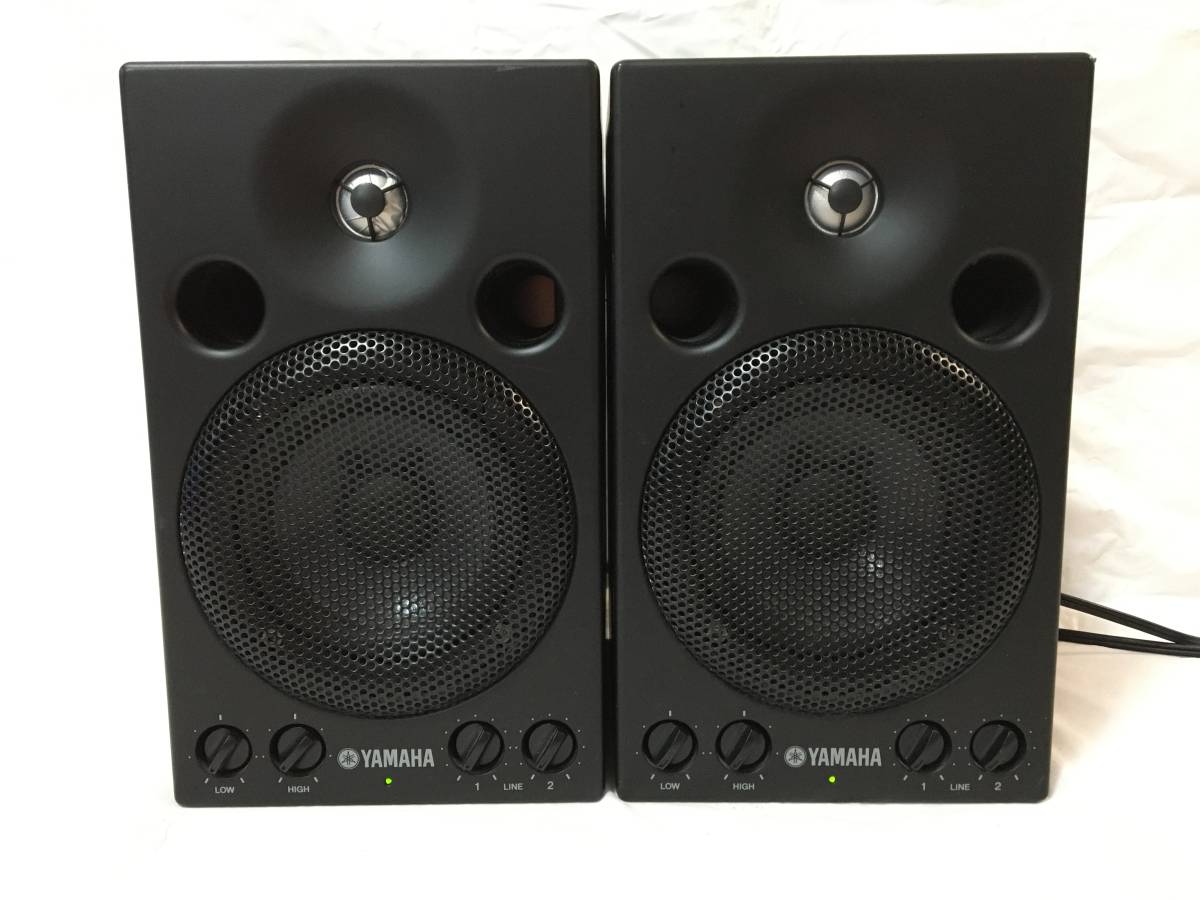 KEF スピーカー iQ30 SP3642 ペア 公式通販