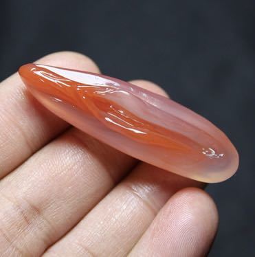 女陰 ヌードメノウ 貴重 希少品 提げ物 芸術品 生命の源 女性器 趣味