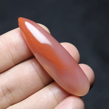 女陰 ヌードメノウ 貴重 希少品 提げ物 芸術品 生命の源 女性器 趣味
