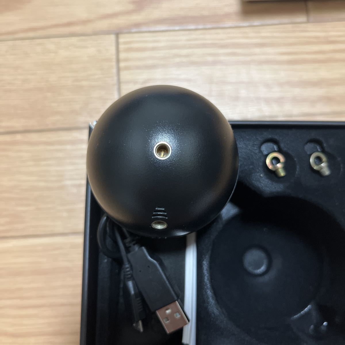 ○ヤマハ 8905 30鍵盤 アコーディオン YAMAHA レッド 鍵盤楽器 赤 JIS 