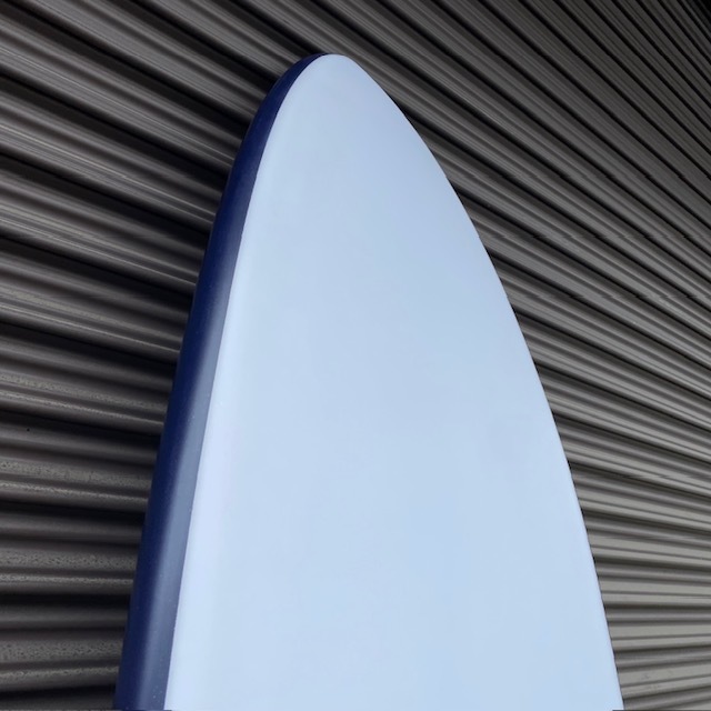 中古】FIREWIRE SURFBOARDS ファイヤーワイヤー サーフボード SUNDAY 6